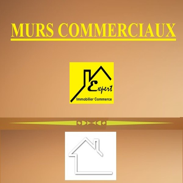 Offres de vente Immeuble Bacqueville-en-Caux 76730