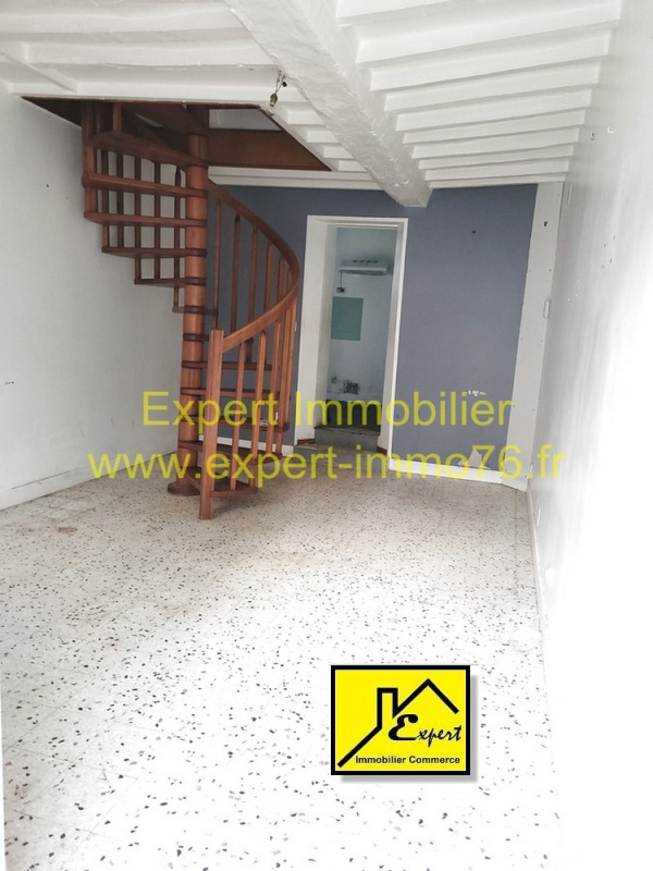 Offres de vente Maison Longueville-sur-Scie 76590