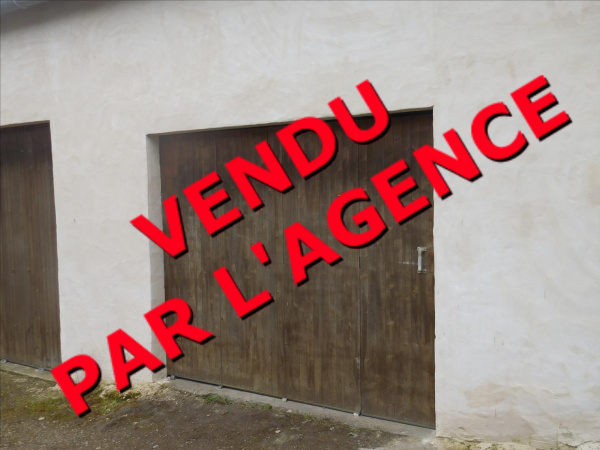 Offres de vente Garage Le Tréport 76470