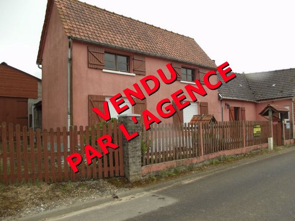 image du bien